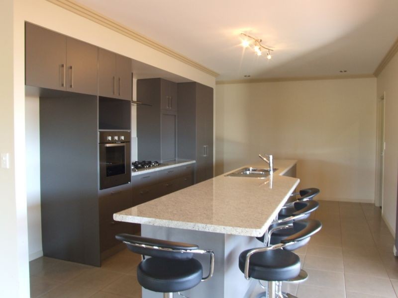 Atherton QLD 4883