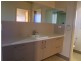 Atherton QLD 4883