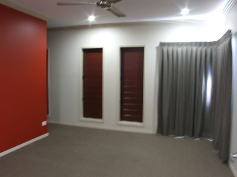 Atherton QLD 4883