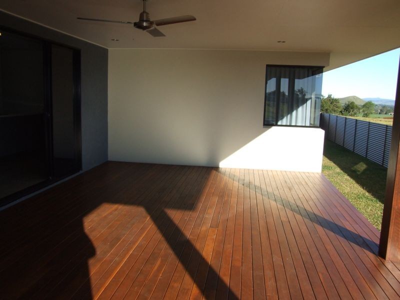 Atherton QLD 4883