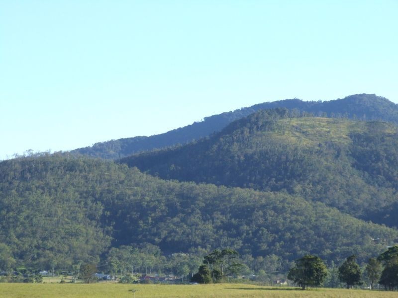 Atherton QLD 4883