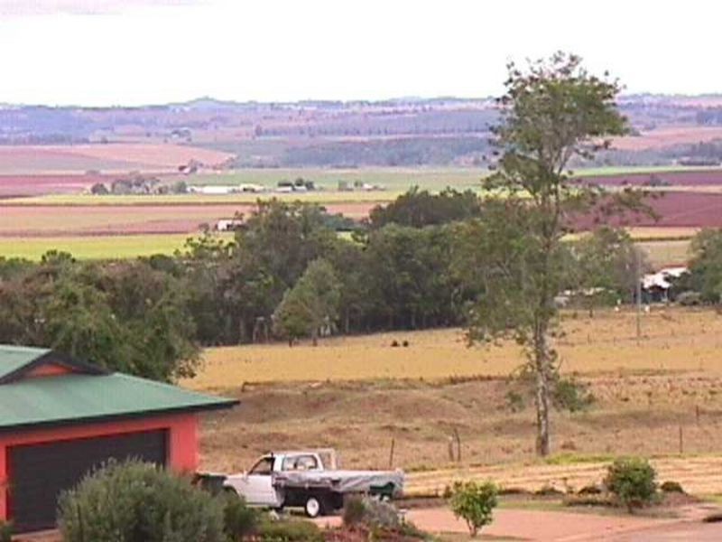 Atherton QLD 4883
