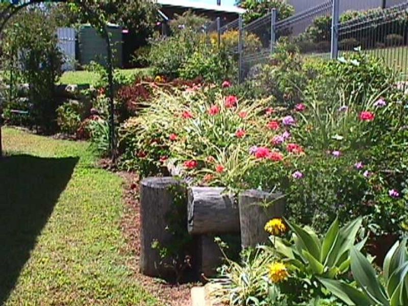 Atherton QLD 4883