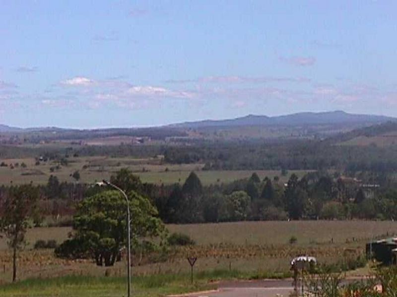 Atherton QLD 4883