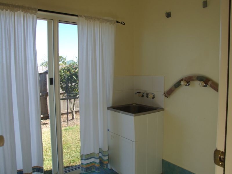Atherton QLD 4883