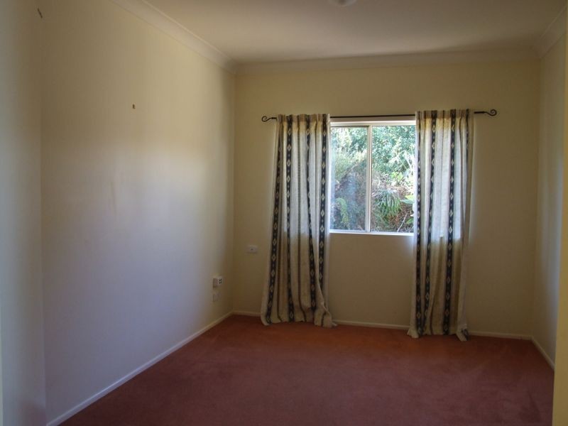 Atherton QLD 4883