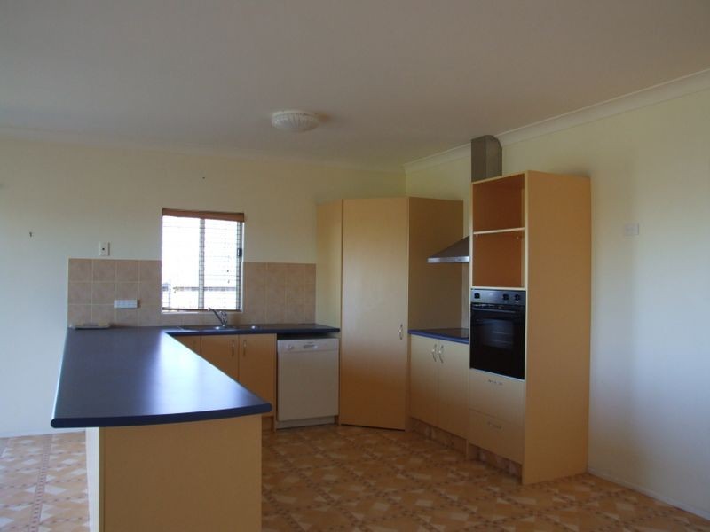 Atherton QLD 4883