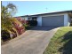 Atherton QLD 4883