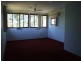Tolga QLD 4882