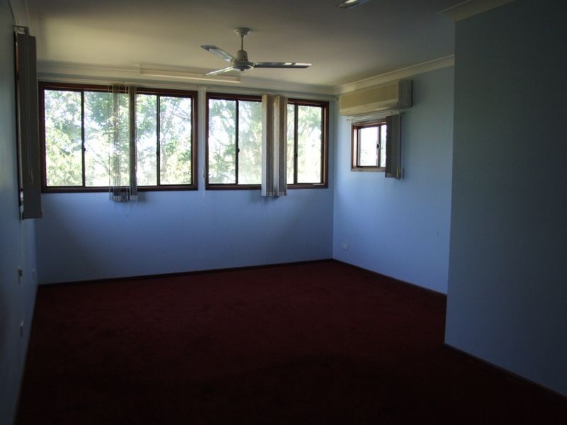 Tolga QLD 4882