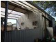 Tolga QLD 4882