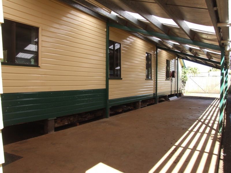 Tolga QLD 4882