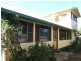 Tolga QLD 4882