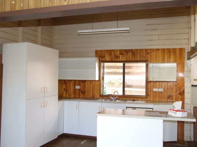 Tolga QLD 4882