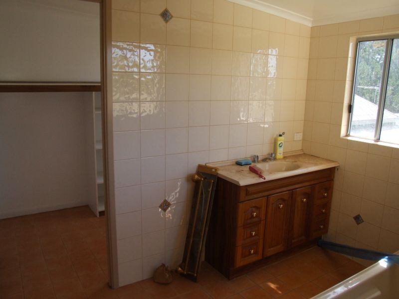Tolga QLD 4882