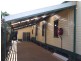 Tolga QLD 4882