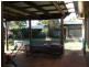Tolga QLD 4882