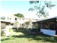 Tolga QLD 4882