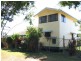 Tolga QLD 4882