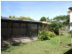 Tolga QLD 4882