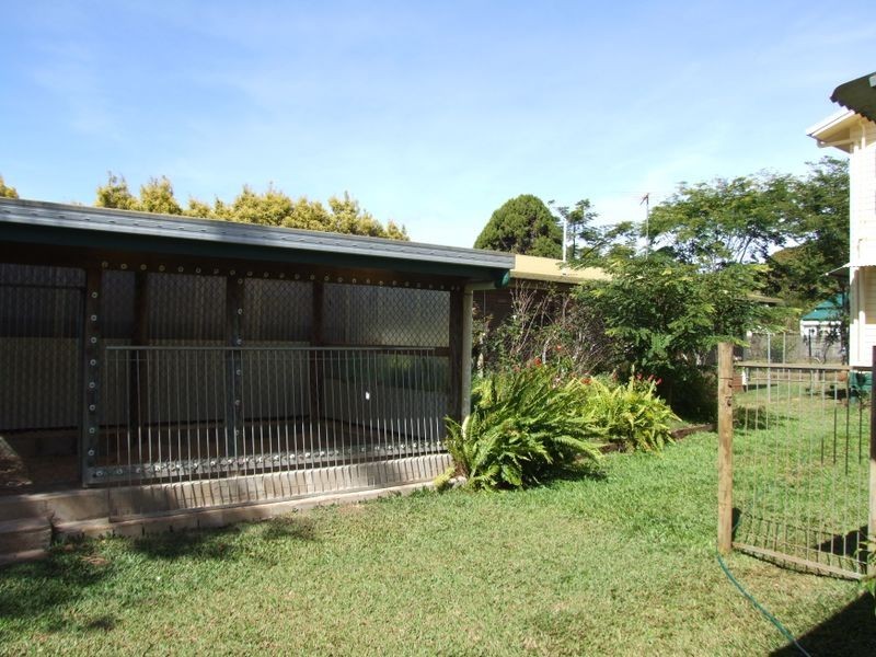 Tolga QLD 4882
