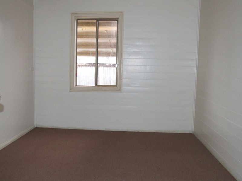 Tolga QLD 4882