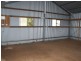Tolga QLD 4882