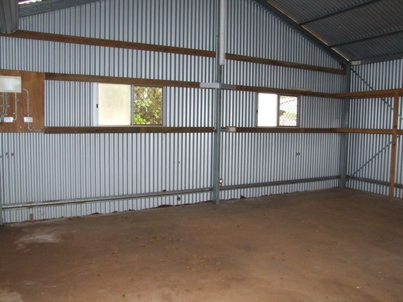 Tolga QLD 4882
