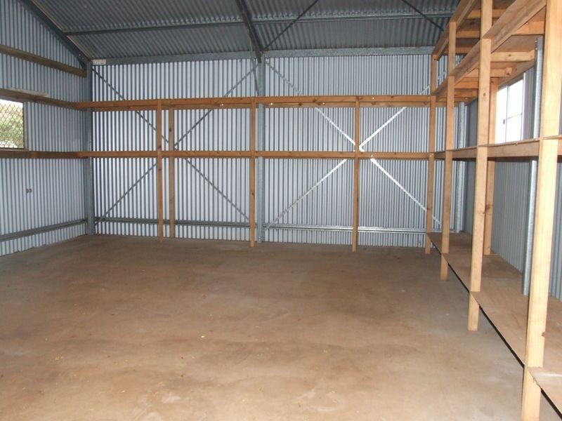 Tolga QLD 4882