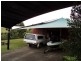 27 Park Avenue, Yungaburra QLD 4884