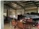 27 Park Avenue, Yungaburra QLD 4884