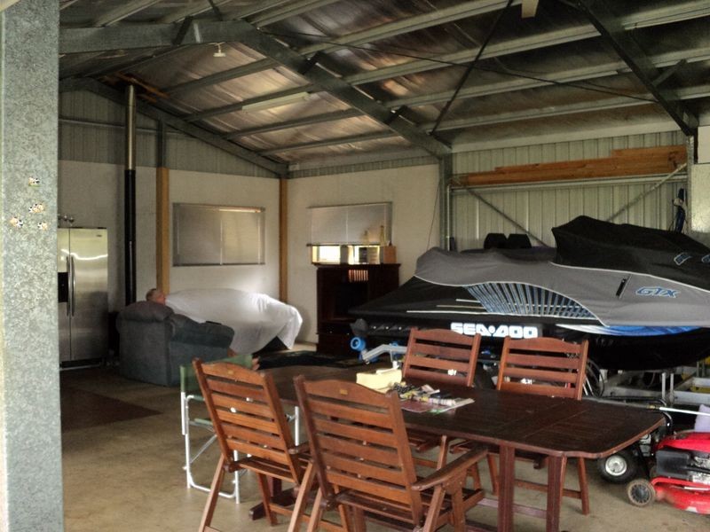 27 Park Avenue, Yungaburra QLD 4884