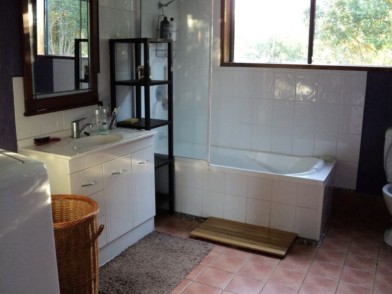 27 Park Avenue, Yungaburra QLD 4884