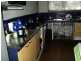 27 Park Avenue, Yungaburra QLD 4884