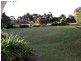 27 Park Avenue, Yungaburra QLD 4884