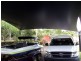 27 Park Avenue, Yungaburra QLD 4884