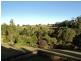 27 Park Avenue, Yungaburra QLD 4884
