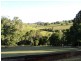27 Park Avenue, Yungaburra QLD 4884