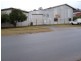 Tolga QLD 4882