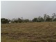 Tolga QLD 4882