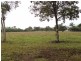 Tolga QLD 4882