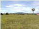 Peeramon QLD 4885