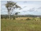 Peeramon QLD 4885