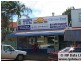 Ravenshoe QLD 4888