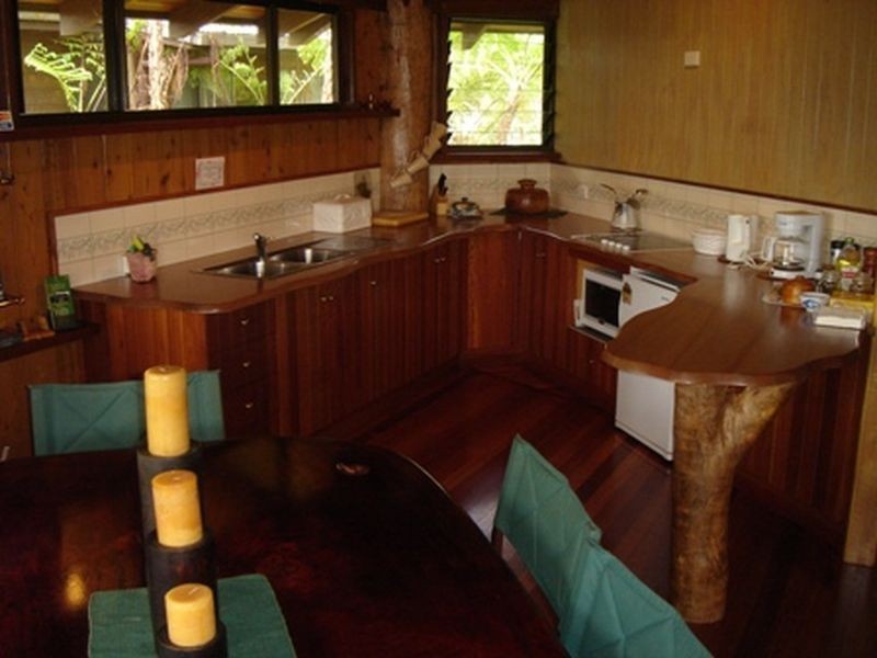 Atherton QLD 4883