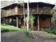 Atherton QLD 4883
