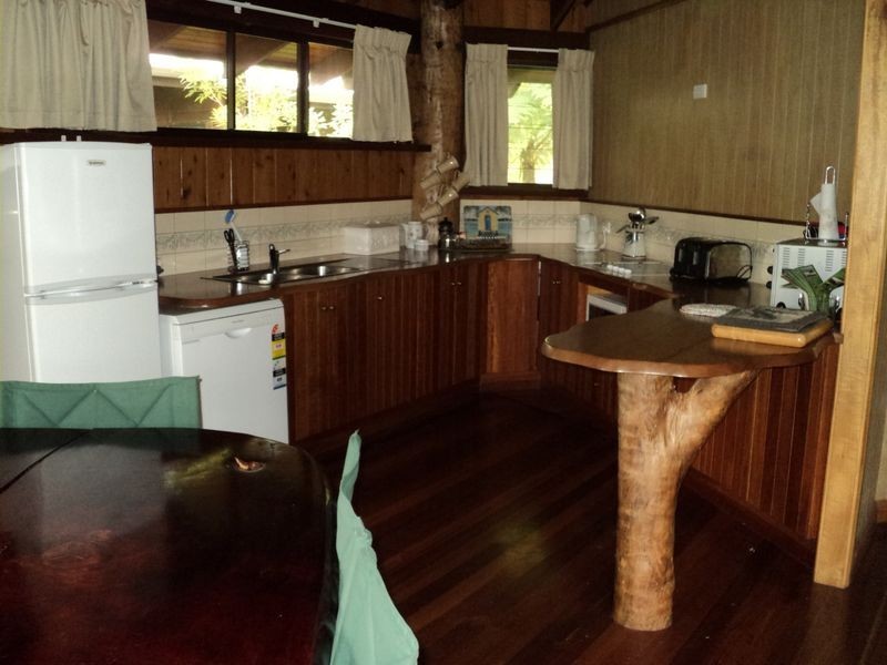 Atherton QLD 4883