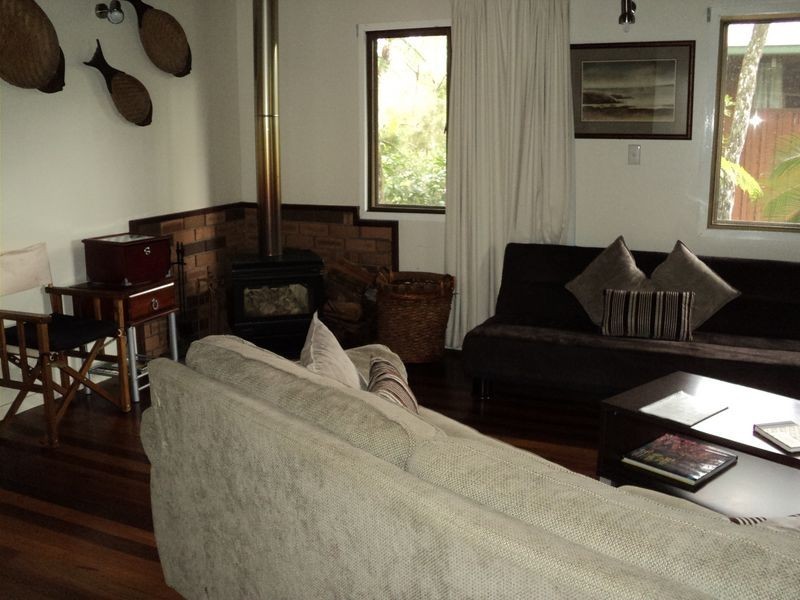 Atherton QLD 4883