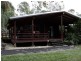 Atherton QLD 4883