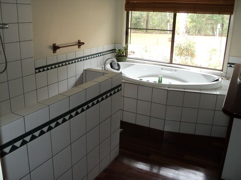 Atherton QLD 4883